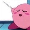 aruugula